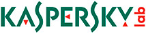 Kaspersky Lab